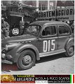 015 Panhard Dyna R.Cotton - S.Alain Verifiche (1)